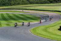 enduro-digital-images;event-digital-images;eventdigitalimages;lydden-hill;lydden-no-limits-trackday;lydden-photographs;lydden-trackday-photographs;no-limits-trackdays;peter-wileman-photography;racing-digital-images;trackday-digital-images;trackday-photos